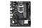 Płyta główna ASrock H510M Socket 1200 Intel H470 DDR4 microATX
