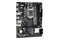 Płyta główna ASrock H510M Socket 1200 Intel H470 DDR4 microATX