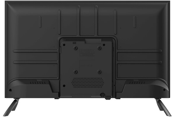 Telewizor Manta 32LHA123E 32" HD Ready