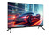 Telewizor Manta 32LHA123E 32" HD Ready