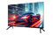 Telewizor Manta 32LHA123E 32" HD Ready