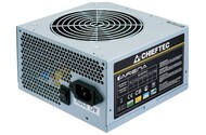 Chieftec GPB-500S 500W ATX