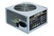 Chieftec GPB-500S 500W ATX
