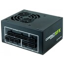 Chieftec CSN-650C 650W SFX