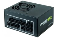 Chieftec CSN-650C 650W SFX