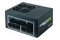 Chieftec CSN-650C 650W SFX