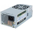 Chieftec GPF-350P 350W TFX