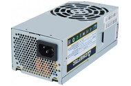 Chieftec GPF-350P 350W TFX