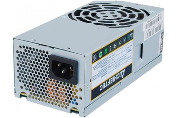 Chieftec GPF-350P 350W TFX
