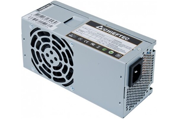 Chieftec GPF-350P 350W TFX