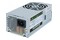Chieftec GPF-350P 350W TFX