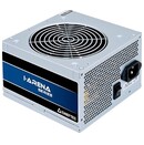 Chieftec GPB-350S 350W ATX