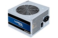 Chieftec GPB-350S 350W ATX