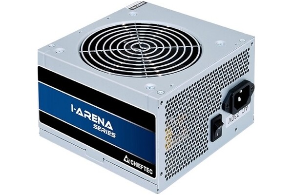 Chieftec GPB-350S 350W ATX