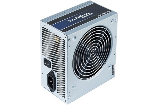 Chieftec GPB-350S 350W ATX