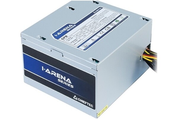 Chieftec GPB-350S 350W ATX