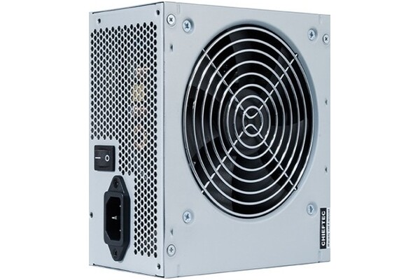 Chieftec GPB-350S 350W ATX
