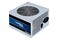 Chieftec GPB-350S 350W ATX