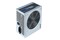 Chieftec GPB-350S 350W ATX