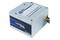Chieftec GPB-350S 350W ATX