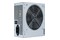 Chieftec GPB-350S 350W ATX