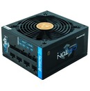 Chieftec BDF-750C 750W ATX