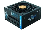 Chieftec BDF-750C 750W ATX