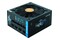 Chieftec BDF-750C 750W ATX