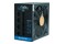 Chieftec BDF-750C 750W ATX