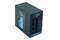 Chieftec BDF-750C 750W ATX