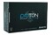 Chieftec BDF-750C 750W ATX