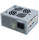 Chieftec SFX-250VS 250W SFX