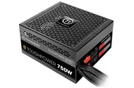 Thermaltake Toughpower 750W ATX