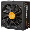 Chieftec PPX-1300FC Polaris Pro 1300W ATX