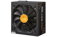 Chieftec PPX-1300FC Polaris Pro 1300W ATX