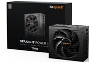 be quiet! Straight Power 12 750W ATX