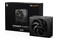 be quiet! Straight Power 12 750W ATX