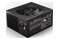 be quiet! Straight Power 12 750W ATX