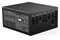 be quiet! Straight Power 12 750W ATX