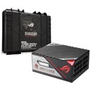 ASUS ROG Thor 1000W ATX