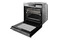 Piekarnik do zabudowy AMICA ED37614X X-Type elektryczny Inox