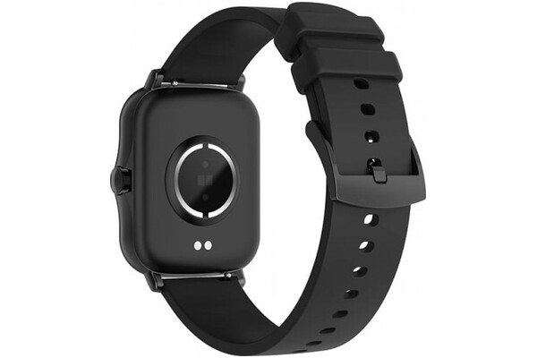 Smartwatch Garett Electronics Sport Activity 1.69" czarny
