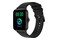Smartwatch Garett Electronics Sport Activity 1.69" czarny