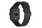 Smartwatch Garett Electronics Sport Activity 1.69" czarny