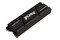 Dysk wewnętrzny Kingston SFYRDK Fury Renegade SSD M.2 NVMe 4TB