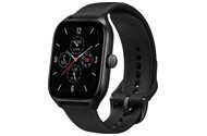 Smartwatch Amazfit Zepp E 1.28" czarny