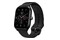 Smartwatch Amazfit Zepp E 1.28" czarny