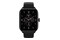 Smartwatch Amazfit Zepp E 1.28" czarny