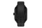 Smartwatch Amazfit Zepp E 1.28" czarny