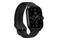 Smartwatch Amazfit Zepp E 1.28" czarny